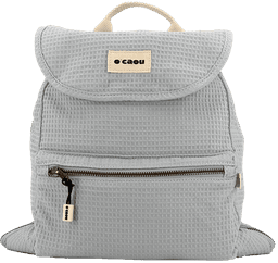 Sac OCAOU Bleu